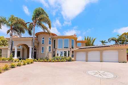572 Marine View Ave Del Mar, CA 92014