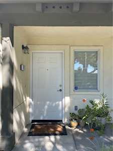 19419 Ruby Ct #K Cerritos, CA 90703
