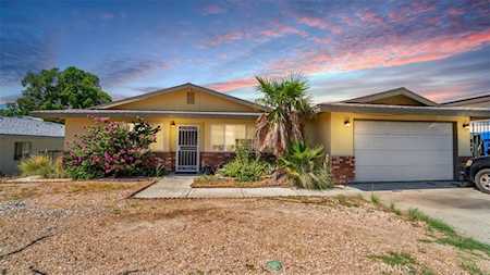 11705 Ambrosio Dr Desert Hot Springs, CA 92240
