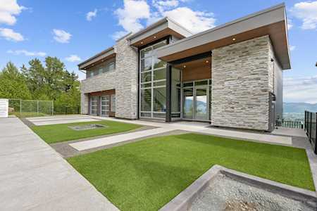 36508 Florence Drive Abbotsford, BC V3G 0B6