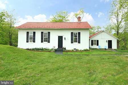 120 Stoney Point Dr Port Matilda, PA 16870