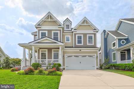 27034 Firefly Blvd #115 Millsboro, DE 19966