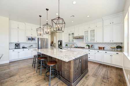 5068 Padova Drive El Dorado Hills, CA 95762