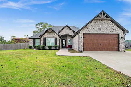15579 County Road 1261 Flint, TX 75762