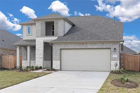 17115 Daylily Dune Way Hockley, TX 77447