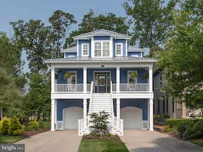 27434 S Nicklaus Ave #76 Millsboro, DE 19966