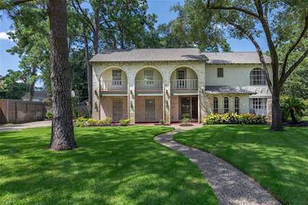 10514 Brentway Dr Houston, TX 77070