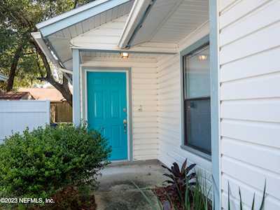1190 Cove Landing DR Jacksonville, FL 32233