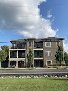 1319 W Main St #303 Franklin, TN 37064