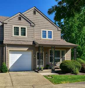 155 Jackson Creek Dr Jacksonville, OR 97530