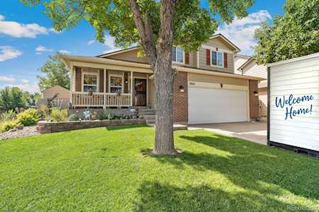 8810 E 105th Ct Henderson, CO 80640