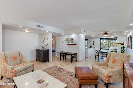 5203 N 24th Street #208 Phoenix, AZ 85016