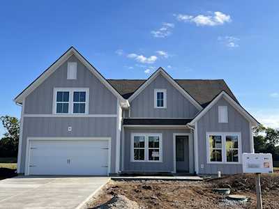 7515 Chapin Drive Murfreesboro, TN 37129