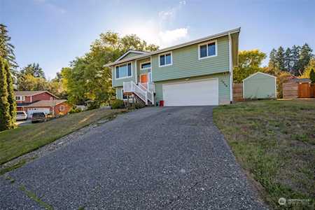 2964 Fircrest Dr SE Port Orchard, WA 98366