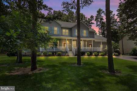 1570 Jarvis Rd Sicklerville, NJ 08081