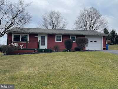 8185 Somerset Hummelstown, PA 17036