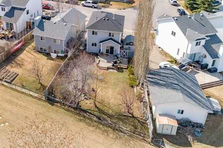 94 River Rock Way SE Calgary, AB T2C 4H1
