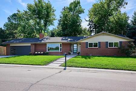 2070 Union Dr Lakewood, CO 80215