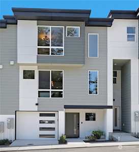 2527 Gibson Rd #E5 Everett, WA 98204