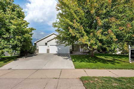12290 Walnut Drive Rogers, MN 55374