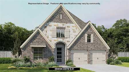 408 Coppice Creek Ln Montgomery, TX 77316