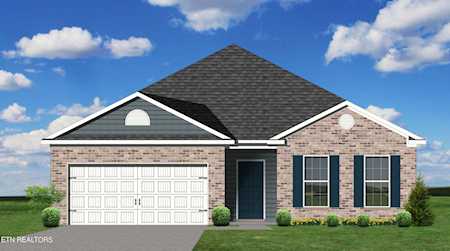 3605 Crimson Circle Maryville, TN 37801