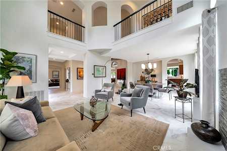 30761 Marbella Vista San Juan Capistrano, CA 92675