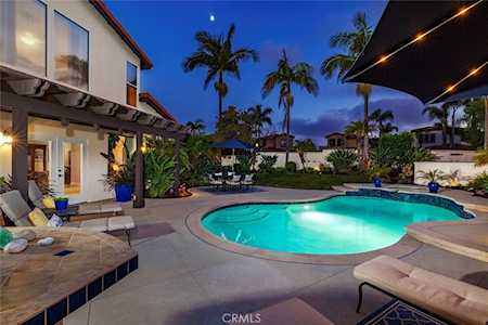 207 Terramar San Clemente, CA 92673