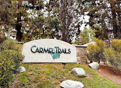 14924 Avenida Venusto #119 San Diego, CA 92128