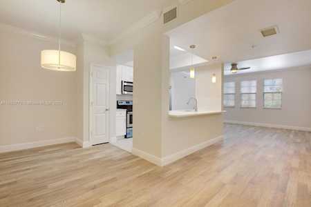 533 NE 3rd Ave #122 Fort Lauderdale, FL 33301