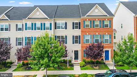 7037 Southmoor St Hanover, MD 21076