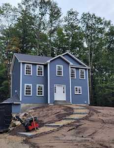 Lot 236 Doyle Avenue Winchendon, MA 01475