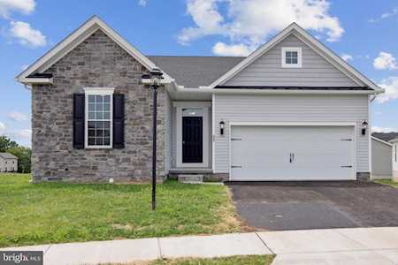 11 Aviary Drive #B15 Gettysburg, PA 17325