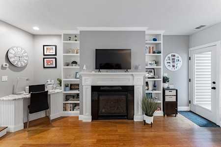 56 Westcliff Dr #56 Plymouth, MA 02360