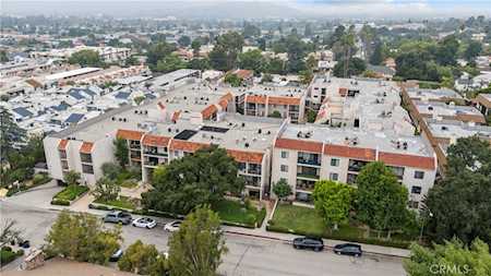 1401 Valley View Rd #309 Glendale, CA 91202