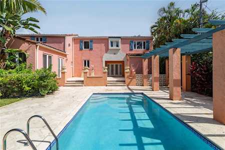 712 San Esteban Ave Coral Gables, FL 33146