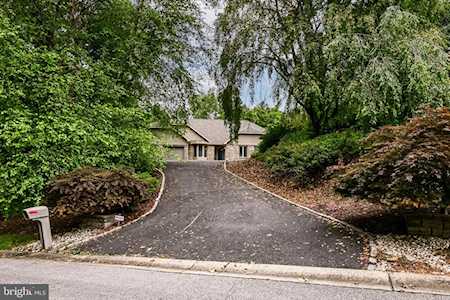 115 Wyeth Way Hockessin, DE 19707