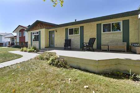 80 Alder Crescent SE Airdrie, AB T4B1H9