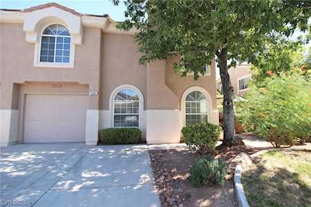 10164 Rising Tree St Las Vegas, NV 89183