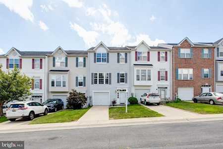3349 Sonia Trl #40 Ellicott City, MD 21043