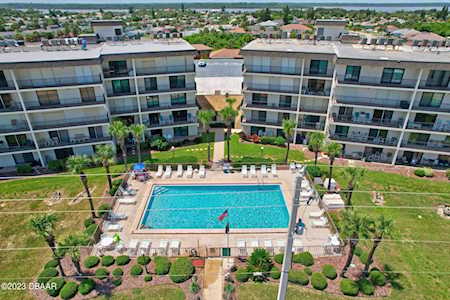 2700 Ocean Shore Boulevard #315 Ormond Beach, FL 32176