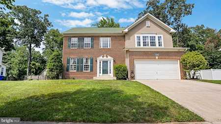 7442 Tottenham Dr White Plains, MD 20695