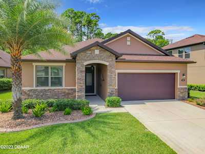 288 Tuscany Chase Drive Daytona Beach, FL 32117