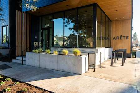 2745 NW Ordway Ave Bend, OR 97703