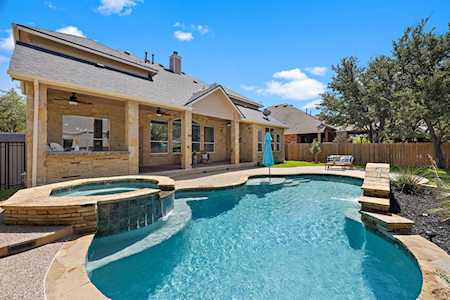 415 Misty Morn LN Cedar Park, TX 78613