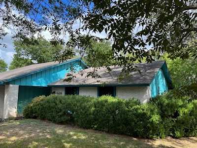 5109 Hedgewood DR Austin, TX 78745