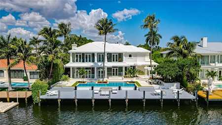 2024 Sunrise Key Blvd Fort Lauderdale, FL 33304