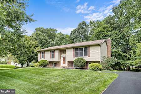 674 Clifton Dr Bear, DE 19701