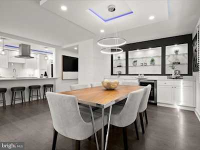 6101 Edsall Rd #301 Alexandria, VA 22304