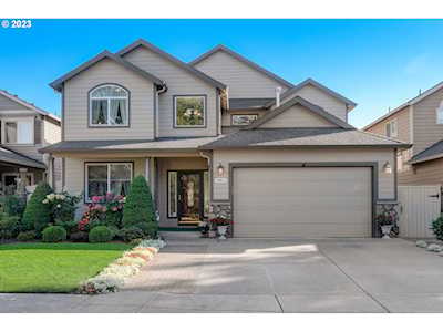 14011 NE 82nd ST Vancouver, WA 98682